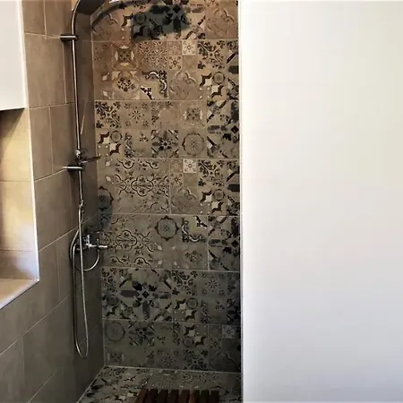 Etno Village Gostoljublje * Kosjeric